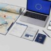 Complete Guide to Schengen Visa Application from India 2026