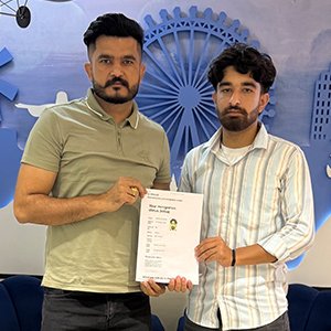 best study visa consultant in chandigarh