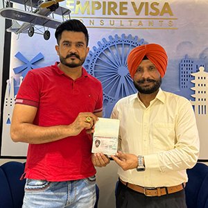 study abroad consultants inchandigarh