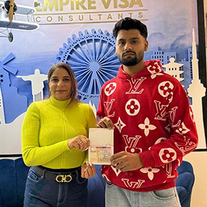 EV footer gallery images 5