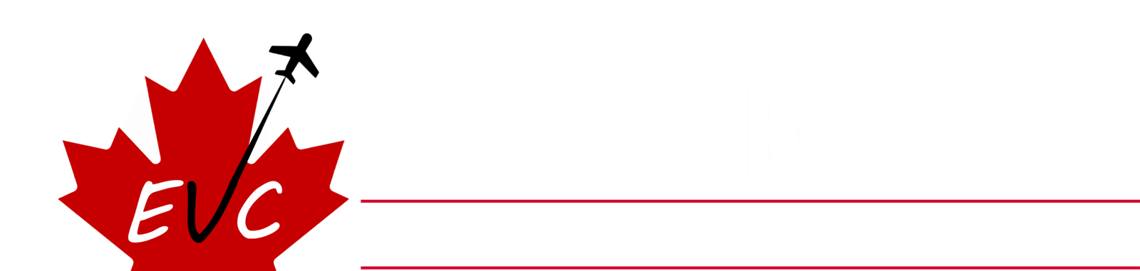Empire Visa Consultants