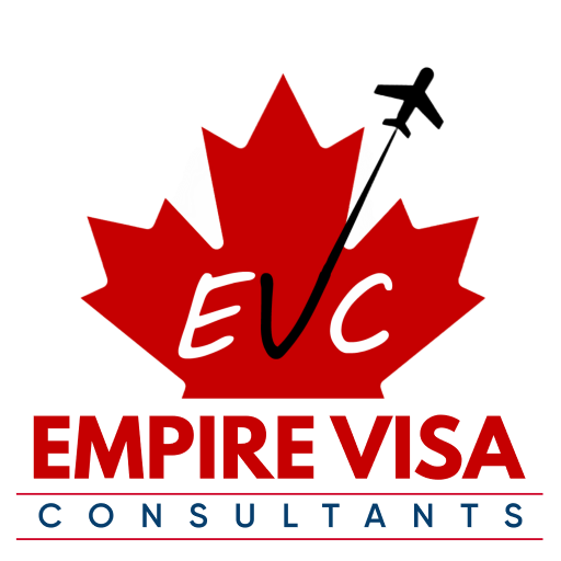 Empire Visa Consultants