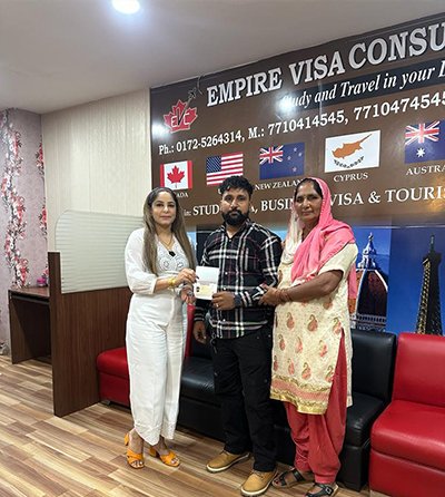 best study visa consultat in chandigarh-empire visa 1