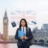 Best Immigration Consultants in Chandigarh for UK Study Visa 2026
