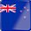 new zealand study visa expert