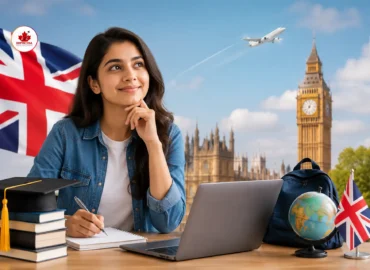UK Student Visa Without IELTS